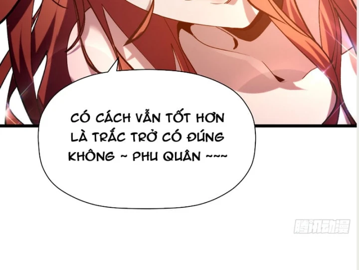Đỉnh Cấp Khí Vận, Lặng Lẽ Tu Luyện Ngàn Năm Chapter 271 - 28