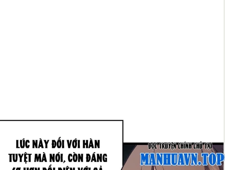 Đỉnh Cấp Khí Vận, Lặng Lẽ Tu Luyện Ngàn Năm Chapter 271 - 29