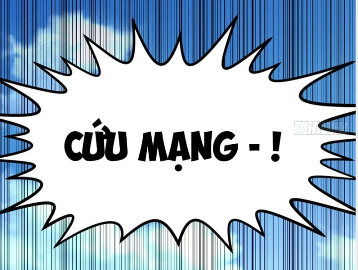 Đỉnh Cấp Khí Vận, Lặng Lẽ Tu Luyện Ngàn Năm Chapter 271 - 34