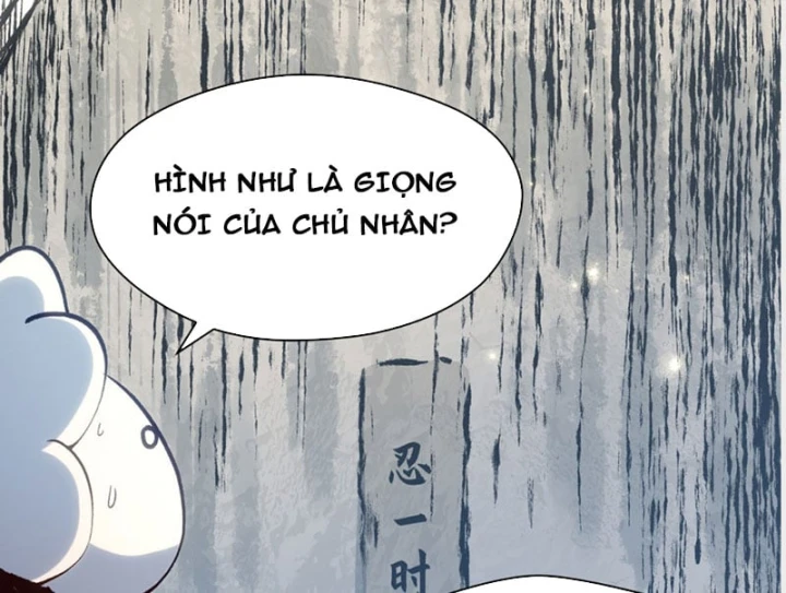 Đỉnh Cấp Khí Vận, Lặng Lẽ Tu Luyện Ngàn Năm Chapter 271 - 36