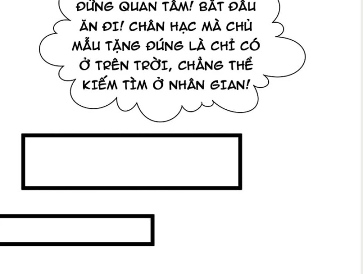 Đỉnh Cấp Khí Vận, Lặng Lẽ Tu Luyện Ngàn Năm Chapter 271 - 39