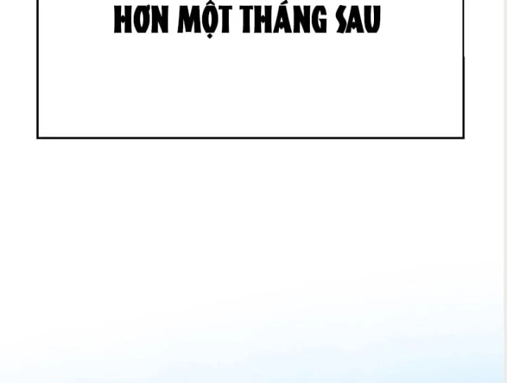 Đỉnh Cấp Khí Vận, Lặng Lẽ Tu Luyện Ngàn Năm Chapter 271 - 41