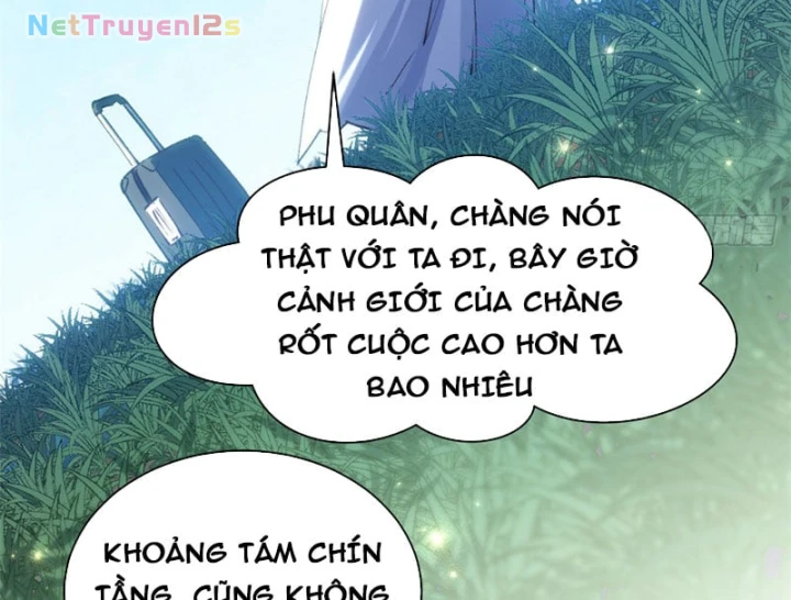 Đỉnh Cấp Khí Vận, Lặng Lẽ Tu Luyện Ngàn Năm Chapter 271 - 45