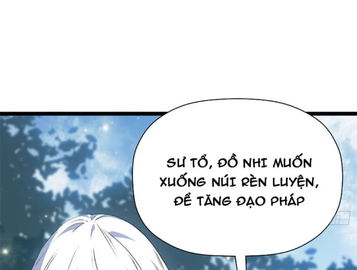 Đỉnh Cấp Khí Vận, Lặng Lẽ Tu Luyện Ngàn Năm Chapter 271 - 61