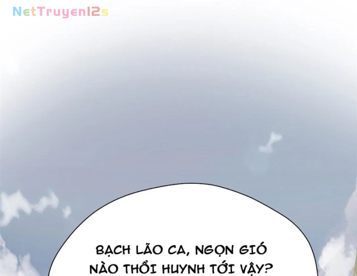 Đỉnh Cấp Khí Vận, Lặng Lẽ Tu Luyện Ngàn Năm Chapter 271 - 92