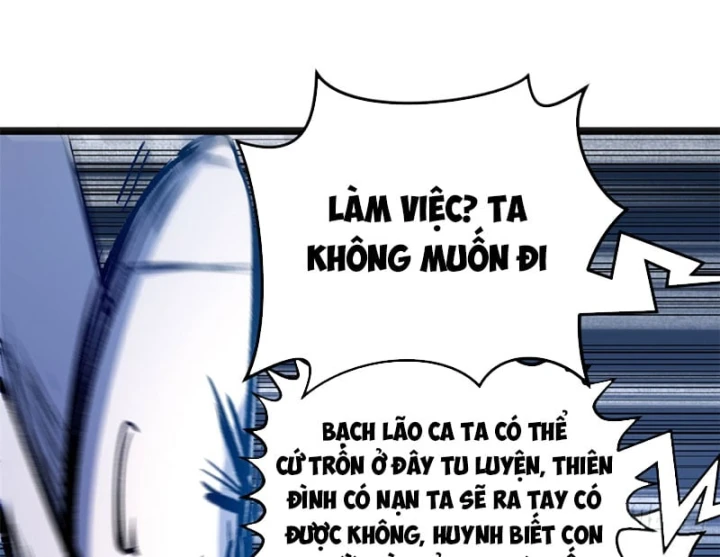 Đỉnh Cấp Khí Vận, Lặng Lẽ Tu Luyện Ngàn Năm Chapter 271 - 109