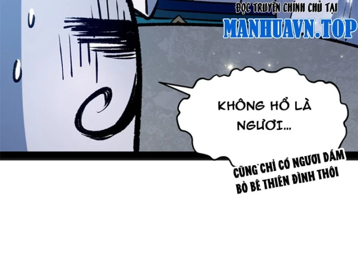 Đỉnh Cấp Khí Vận, Lặng Lẽ Tu Luyện Ngàn Năm Chapter 271 - 118