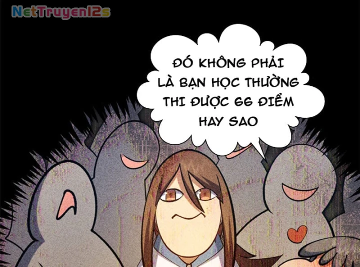 Đỉnh Cấp Khí Vận, Lặng Lẽ Tu Luyện Ngàn Năm Chapter 271 - 126
