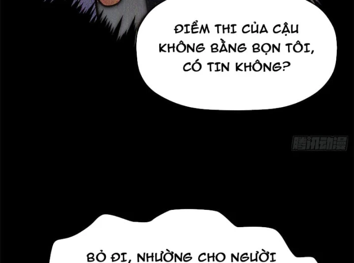 Đỉnh Cấp Khí Vận, Lặng Lẽ Tu Luyện Ngàn Năm Chapter 271 - 128