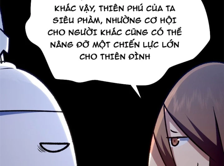 Đỉnh Cấp Khí Vận, Lặng Lẽ Tu Luyện Ngàn Năm Chapter 271 - 129