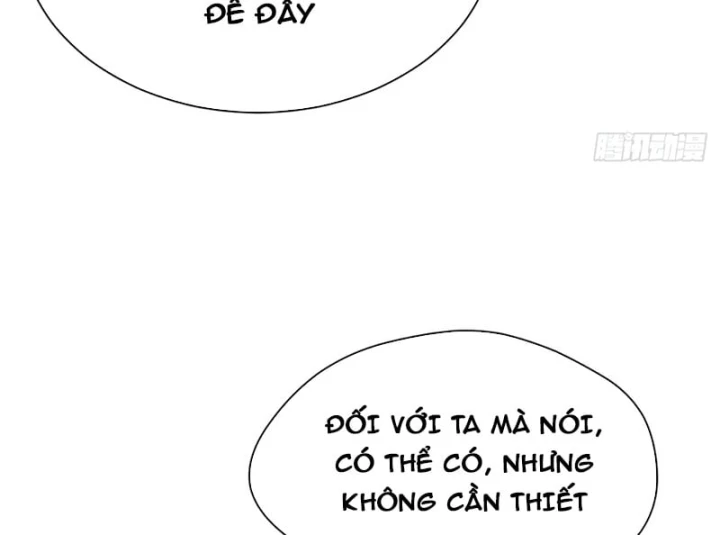 Đỉnh Cấp Khí Vận, Lặng Lẽ Tu Luyện Ngàn Năm Chapter 271 - 131
