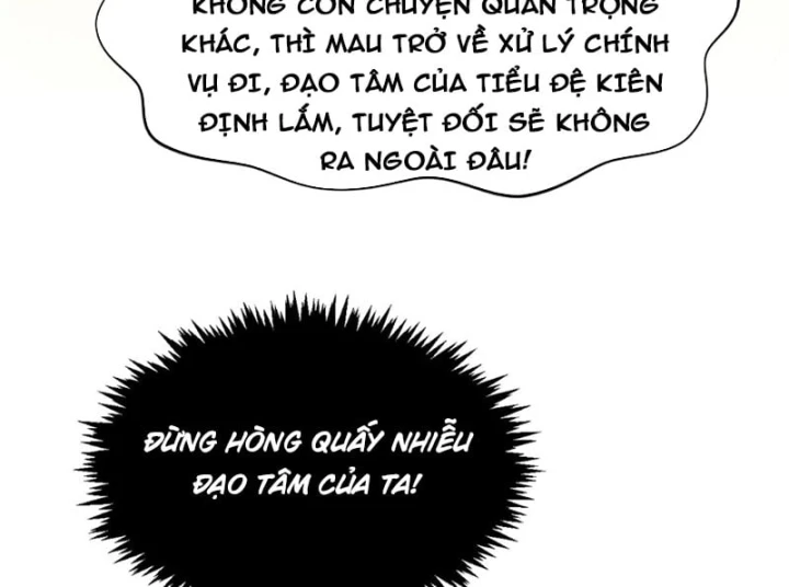 Đỉnh Cấp Khí Vận, Lặng Lẽ Tu Luyện Ngàn Năm Chapter 271 - 137