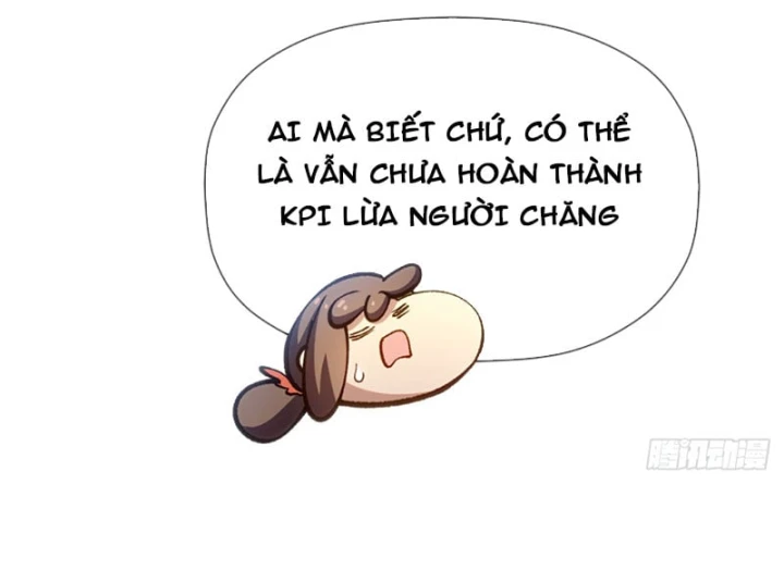 Đỉnh Cấp Khí Vận, Lặng Lẽ Tu Luyện Ngàn Năm Chapter 271 - 141