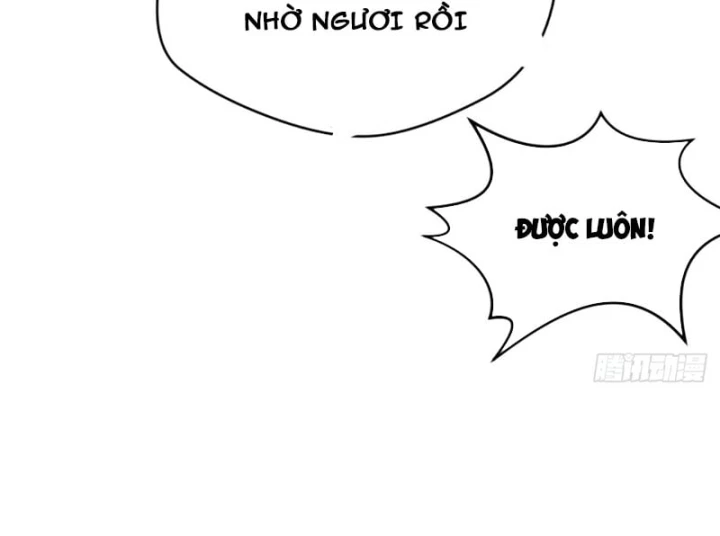 Đỉnh Cấp Khí Vận, Lặng Lẽ Tu Luyện Ngàn Năm Chapter 272 - 11