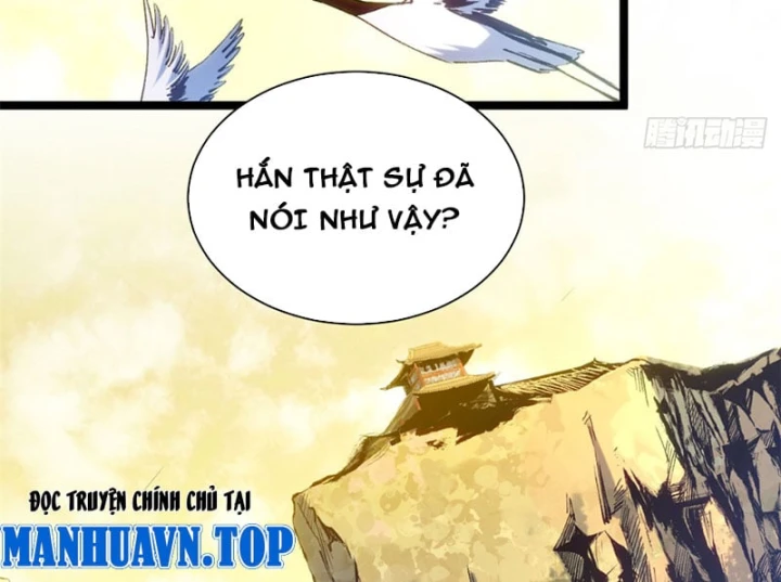 Đỉnh Cấp Khí Vận, Lặng Lẽ Tu Luyện Ngàn Năm Chapter 272 - 16