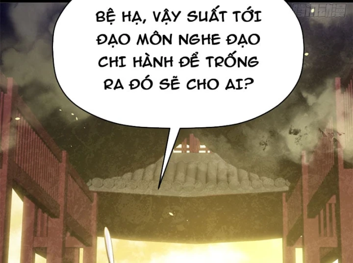 Đỉnh Cấp Khí Vận, Lặng Lẽ Tu Luyện Ngàn Năm Chapter 272 - 23