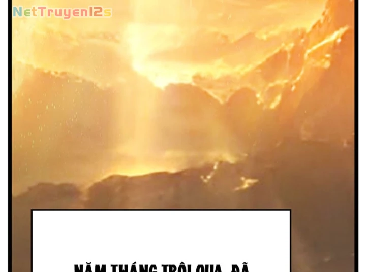 Đỉnh Cấp Khí Vận, Lặng Lẽ Tu Luyện Ngàn Năm Chapter 272 - 34