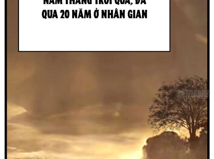 Đỉnh Cấp Khí Vận, Lặng Lẽ Tu Luyện Ngàn Năm Chapter 272 - 35
