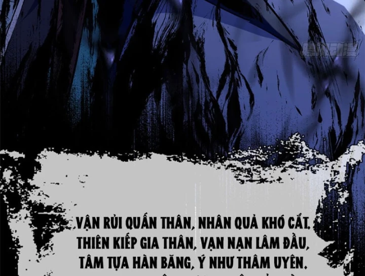 Đỉnh Cấp Khí Vận, Lặng Lẽ Tu Luyện Ngàn Năm Chapter 272 - 44