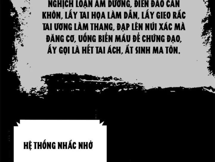 Đỉnh Cấp Khí Vận, Lặng Lẽ Tu Luyện Ngàn Năm Chapter 272 - 45