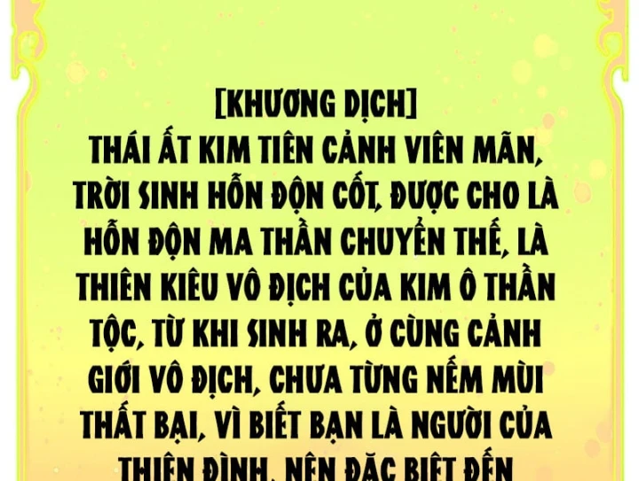 Đỉnh Cấp Khí Vận, Lặng Lẽ Tu Luyện Ngàn Năm Chapter 272 - 49