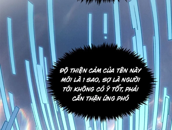 Đỉnh Cấp Khí Vận, Lặng Lẽ Tu Luyện Ngàn Năm Chapter 272 - 51