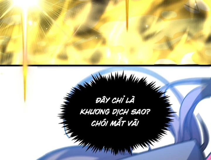 Đỉnh Cấp Khí Vận, Lặng Lẽ Tu Luyện Ngàn Năm Chapter 272 - 64