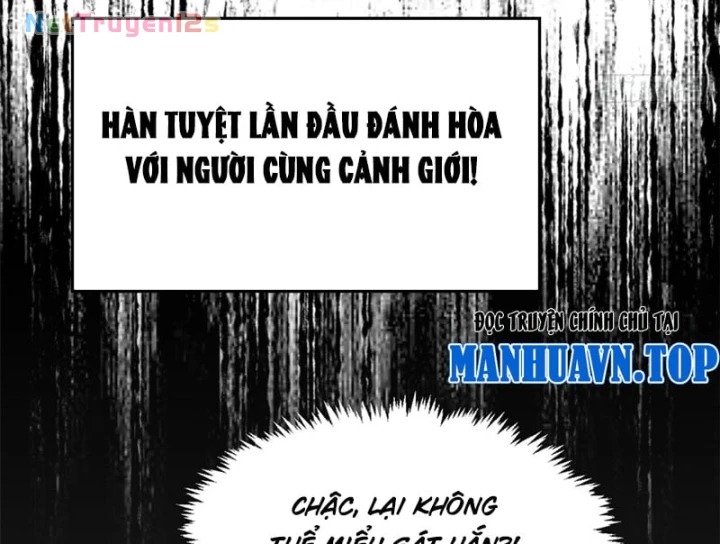 Đỉnh Cấp Khí Vận, Lặng Lẽ Tu Luyện Ngàn Năm Chapter 272 - 99