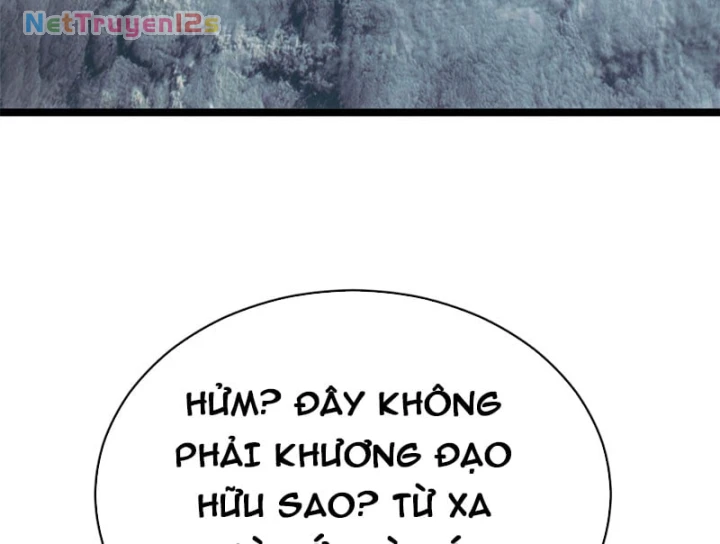 Đỉnh Cấp Khí Vận, Lặng Lẽ Tu Luyện Ngàn Năm Chapter 272 - 105
