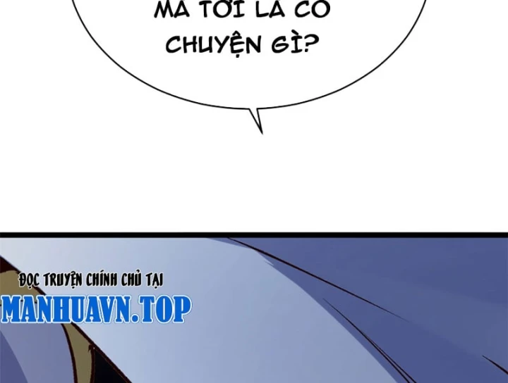 Đỉnh Cấp Khí Vận, Lặng Lẽ Tu Luyện Ngàn Năm Chapter 272 - 106
