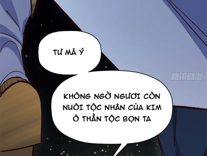 Đỉnh Cấp Khí Vận, Lặng Lẽ Tu Luyện Ngàn Năm Chapter 272 - 107