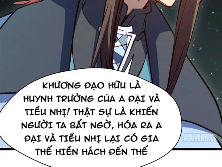 Đỉnh Cấp Khí Vận, Lặng Lẽ Tu Luyện Ngàn Năm Chapter 272 - 115