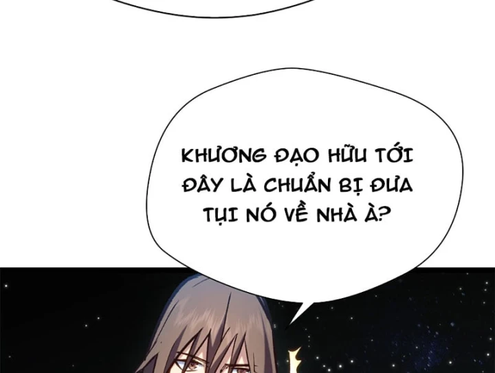 Đỉnh Cấp Khí Vận, Lặng Lẽ Tu Luyện Ngàn Năm Chapter 272 - 116