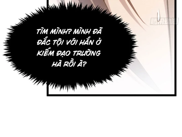 Đỉnh Cấp Khí Vận, Lặng Lẽ Tu Luyện Ngàn Năm Chapter 272 - 124