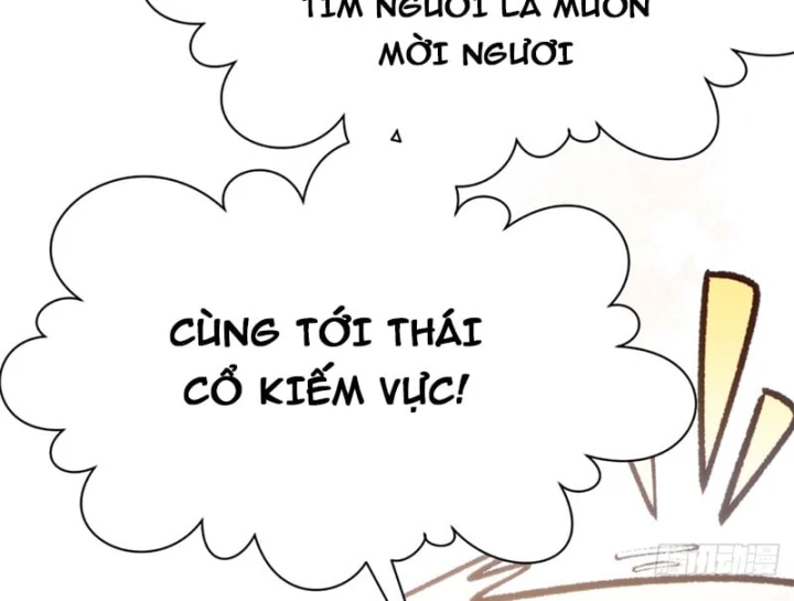 Đỉnh Cấp Khí Vận, Lặng Lẽ Tu Luyện Ngàn Năm Chapter 272 - 126