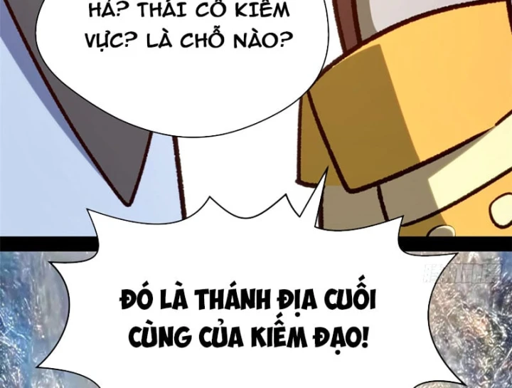 Đỉnh Cấp Khí Vận, Lặng Lẽ Tu Luyện Ngàn Năm Chapter 272 - 129