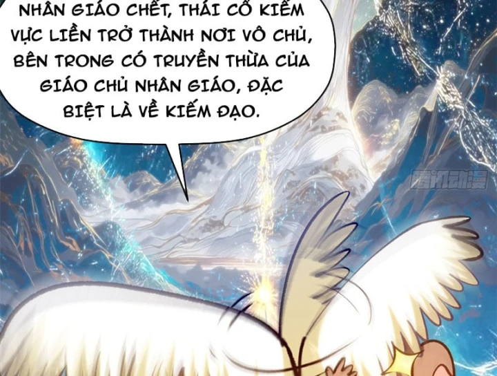 Đỉnh Cấp Khí Vận, Lặng Lẽ Tu Luyện Ngàn Năm Chapter 272 - 132