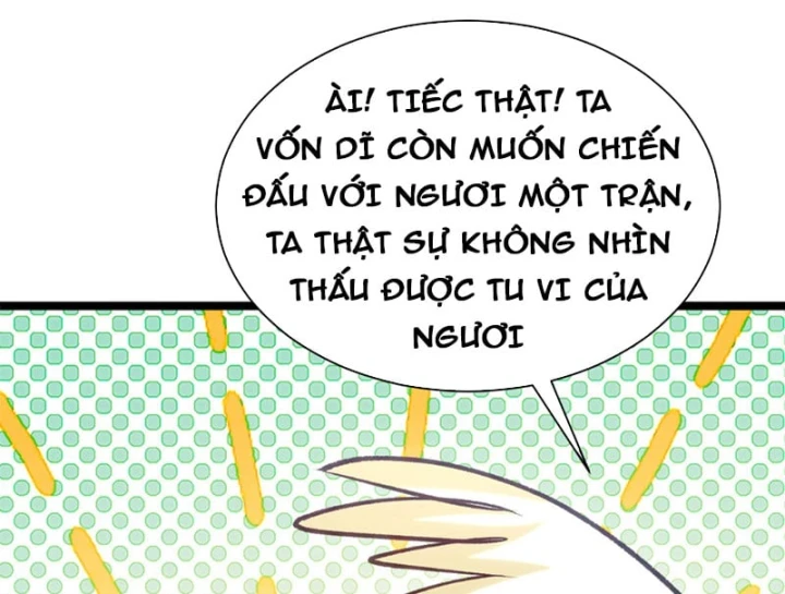 Đỉnh Cấp Khí Vận, Lặng Lẽ Tu Luyện Ngàn Năm Chapter 272 - 141