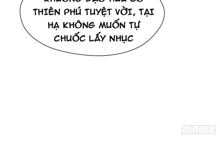 Đỉnh Cấp Khí Vận, Lặng Lẽ Tu Luyện Ngàn Năm Chapter 272 - 143