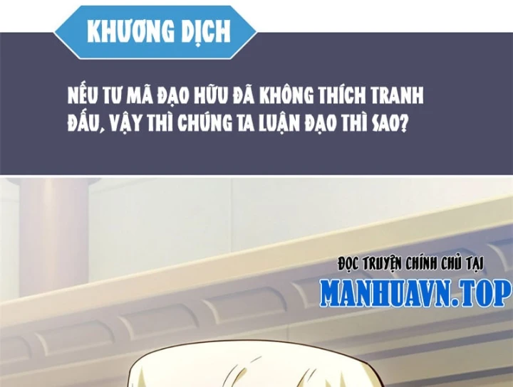 Đỉnh Cấp Khí Vận, Lặng Lẽ Tu Luyện Ngàn Năm Chapter 272 - 144