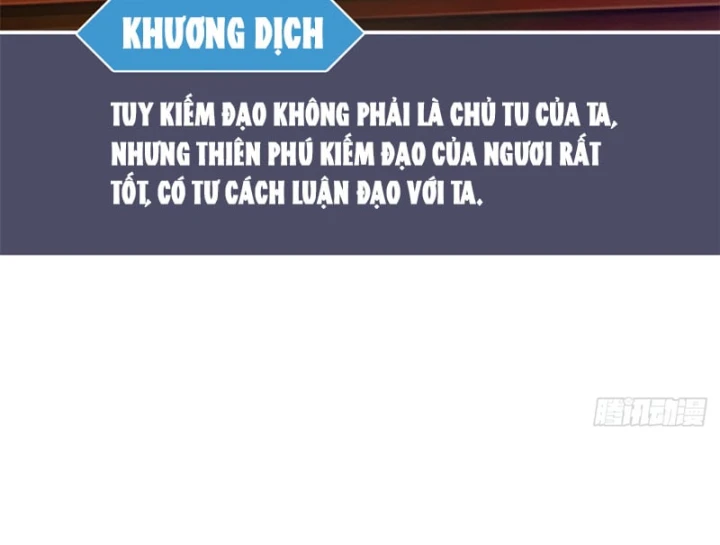 Đỉnh Cấp Khí Vận, Lặng Lẽ Tu Luyện Ngàn Năm Chapter 272 - 146
