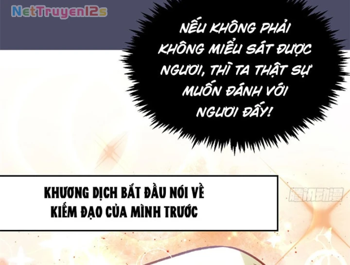 Đỉnh Cấp Khí Vận, Lặng Lẽ Tu Luyện Ngàn Năm Chapter 272 - 149