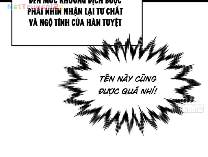 Đỉnh Cấp Khí Vận, Lặng Lẽ Tu Luyện Ngàn Năm Chapter 272 - 155