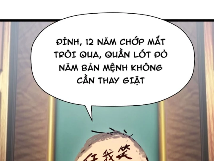 Đỉnh Cấp Khí Vận, Lặng Lẽ Tu Luyện Ngàn Năm Chapter 272 - 156