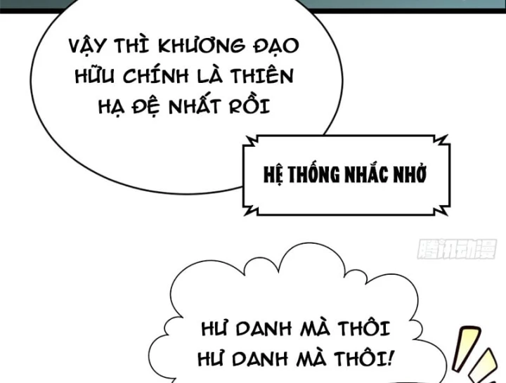 Đỉnh Cấp Khí Vận, Lặng Lẽ Tu Luyện Ngàn Năm Chapter 272 - 161