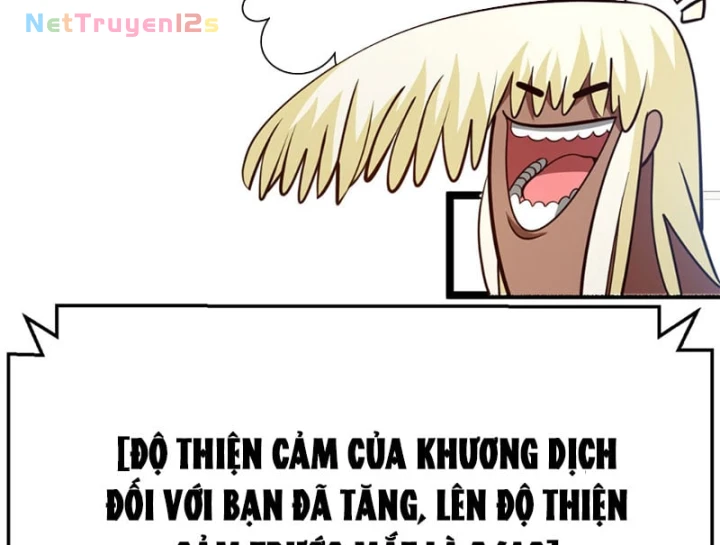 Đỉnh Cấp Khí Vận, Lặng Lẽ Tu Luyện Ngàn Năm Chapter 272 - 162
