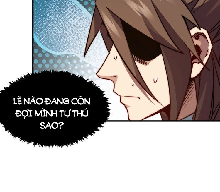 Đỉnh Cấp Khí Vận, Lặng Lẽ Tu Luyện Ngàn Năm Chapter 117 - 34