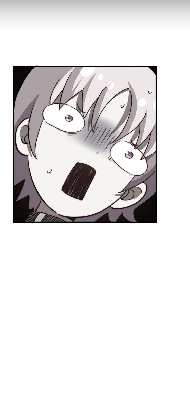 Đỉnh Cấp Khí Vận, Lặng Lẽ Tu Luyện Ngàn Năm Chapter 117 - 50