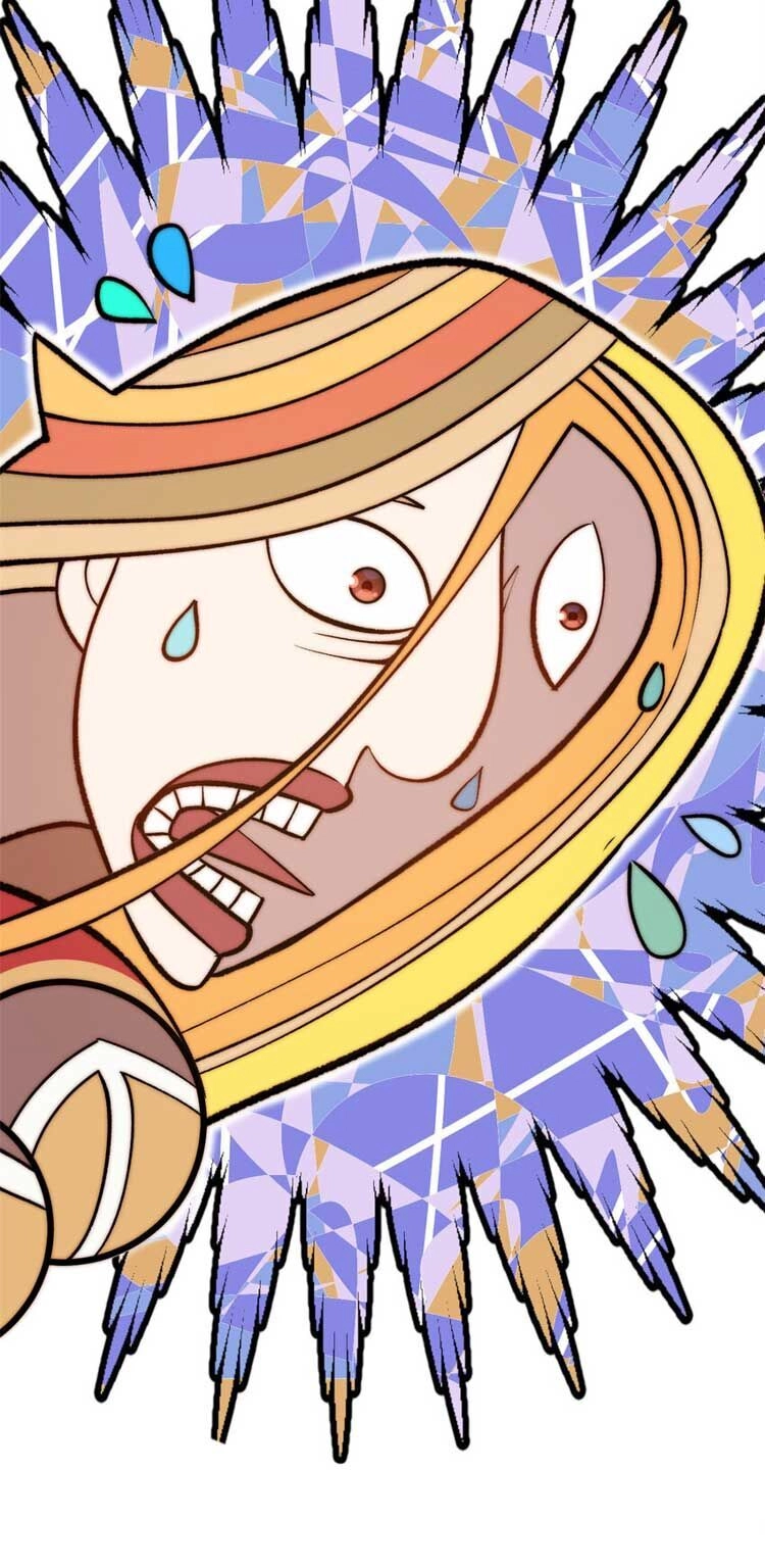 Đỉnh Cấp Khí Vận, Lặng Lẽ Tu Luyện Ngàn Năm Chapter 119 - 50