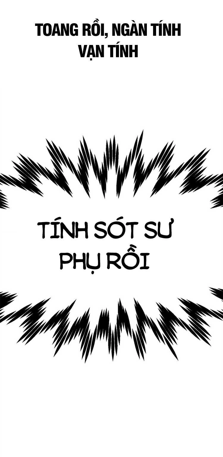 Đỉnh Cấp Khí Vận, Lặng Lẽ Tu Luyện Ngàn Năm Chapter 119 - 51